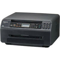 Panasonic KX-MB1520 (KX-MB1520SPW) Panasonic KX-MB1520 (KX-MB1520SPW)